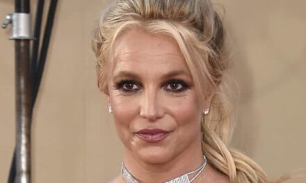 Britney Spears avrebbe ceduto il suo catalogo musicale a Primary Wave