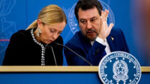 sicurezza