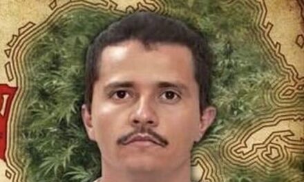 Messico, El Mencho ucciso: morto il leader del Cartello Jalisco Nuova Generazione, esplode la violenza