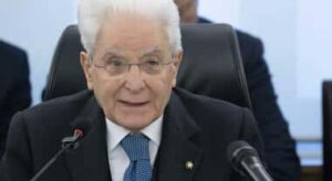 mattarella niscemi