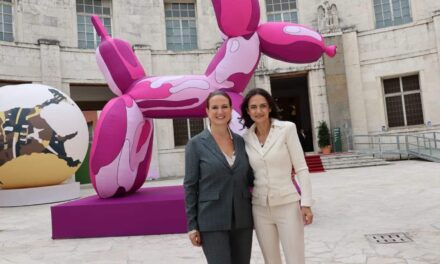 Museo del Genio, 40mila visitatori per Vivian Maier. Ora la sfida Doisneau