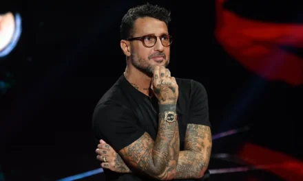 Mediaset passa alle vie legali contro Fabrizio Corona: richiesta di risarcimento da 160 milioni