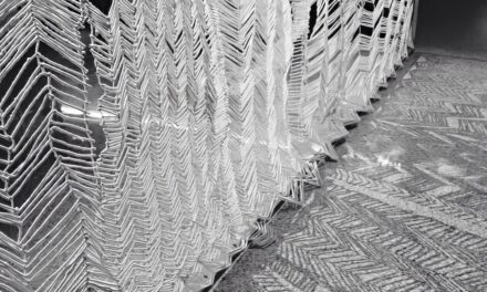 Il Marocco debutta alla Biennale Arte di Venezia