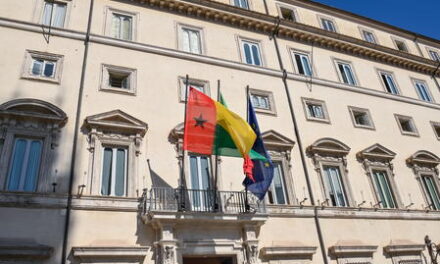 Decreto PNRR 2026: nuove regole su governance, assunzioni e semplificazioni per accelerare il Piano