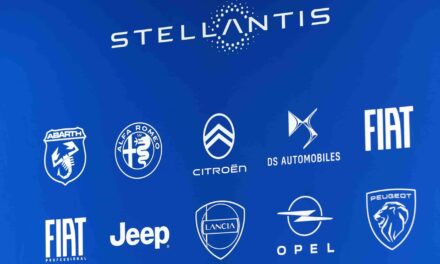 Stellantis archivia il 2025 in rosso, ma vede segnali di ripresa