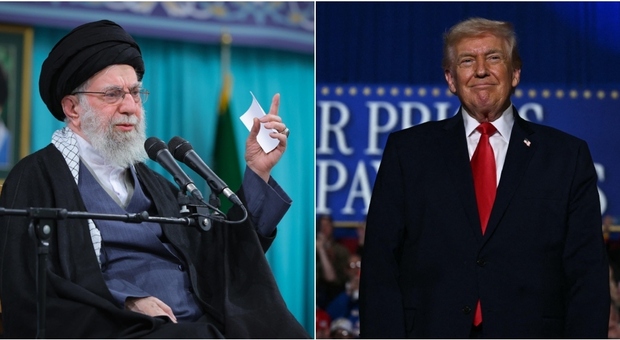 Iran – Usa. Al via a Ginevra secondo round di negoziati