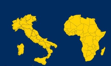 Piano Mattei. Secondo Vertice Italia-Africa il 13 febbraio ad Addis Abeba.