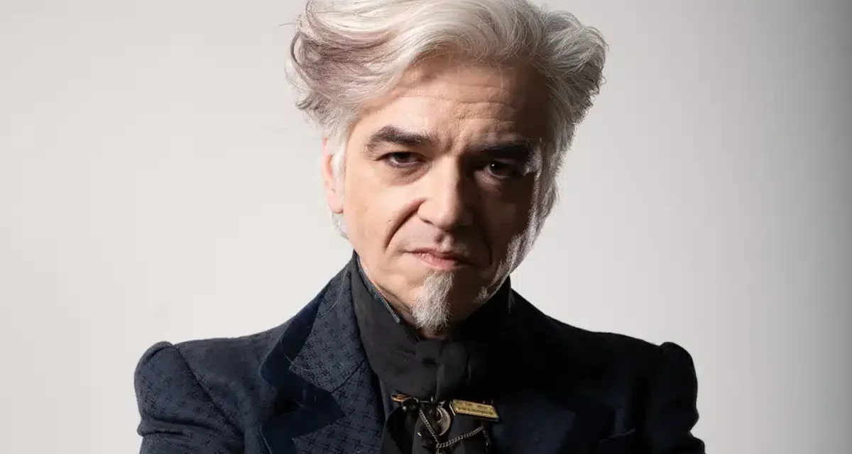 Sanremo, Morgan non salirà sul palco nella serata dei duetti