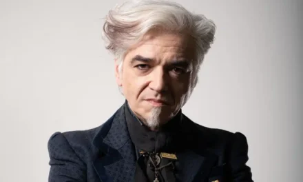 Sanremo, Morgan non salirà sul palco nella serata dei duetti