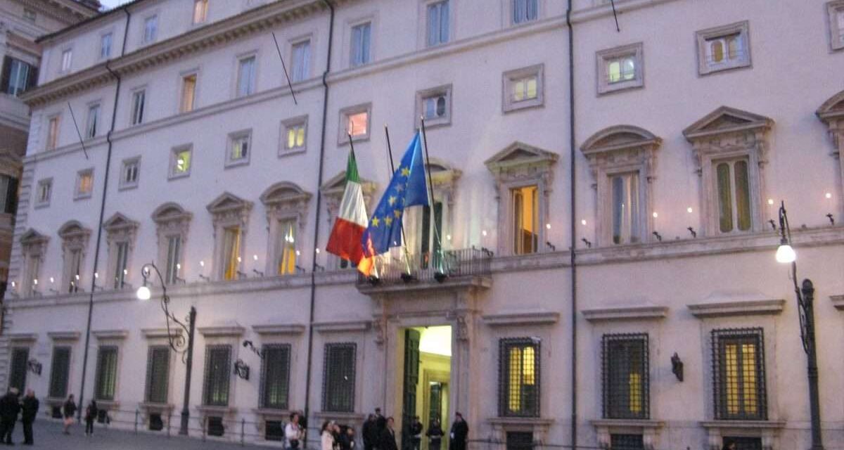 Decreto sicurezza, iter accelerato dagli scontri di Torino