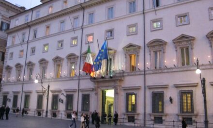 Decreto sicurezza, iter accelerato dagli scontri di Torino