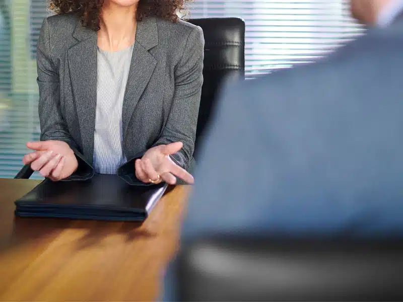 Parità salariale, arriva il decreto: aziende obbligate a rendere trasparenti stipendi e progressioni di carriera