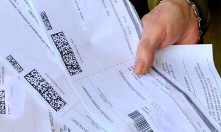 Decreto bollette verso il Consiglio dei ministri: attese misure da 3 miliardi contro il caro-energia