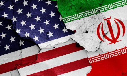 Iran-Usa. a Ginevra il terzo round sul nucleare tra diplomazia e minacce militari