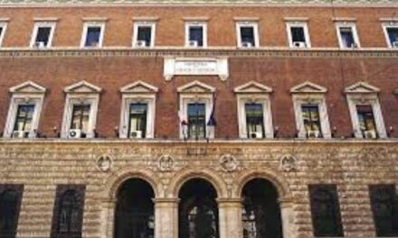 Referendum giustizia. Il ministero chiede all’Anm la lista dei donatori del Comitato del No, è bufera