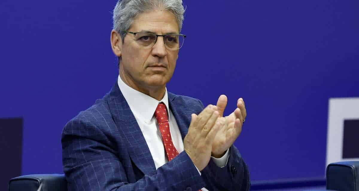 RaiSport, Petrecca rimosso dalla chiusura delle Olimpiadi: stop alla conduzione dopo le polemiche