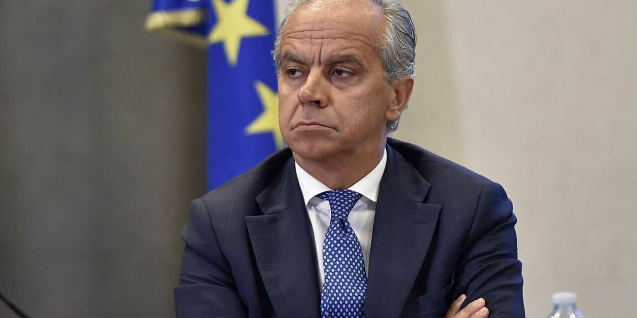 Scontri a Torino, Piantedosi attacca le opposizioni e annuncia nuove misure sulla sicurezza