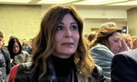 Santanchè, nuova indagine per bancarotta: nel mirino anche il fallimento di Bioera