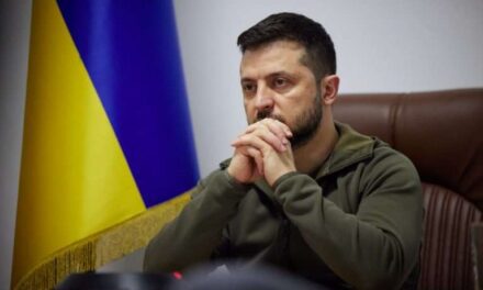 Ucraina. La pace resta lontana, Zelensky chiede garanzie, pressioni Usa su Kiev