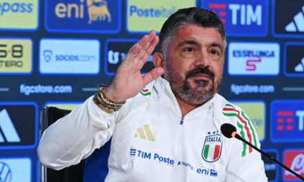 Italia, notte decisiva a Zenica: contro la Bosnia vale un Mondiale