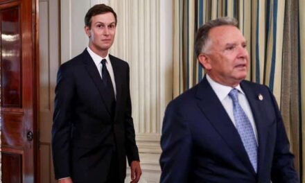 Iran-Usa, piano di tregua di un mese e accordo in 15 punti: cosa prevede