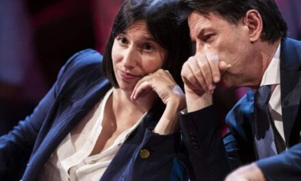 Centrosinistra diviso dopo il referendum: Conte e Schlein aprono la sfida sulle primarie