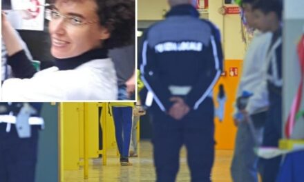 Accoltellamento a scuola a Bergamo: prof ferita, indagini sul 13enne e sui possibili motivi