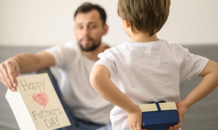 Festa del papà, il 19 marzo celebra San Giuseppe