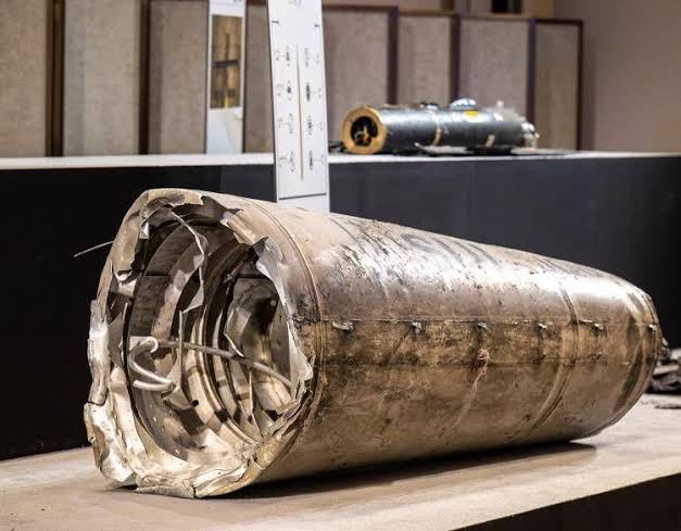 Iran colpisce la Turchia: tensione con la NATO