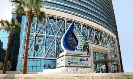QatarEnergy sospende la produzione di Gnl dopo attacchi con droni agli impianti di Ras Laffan