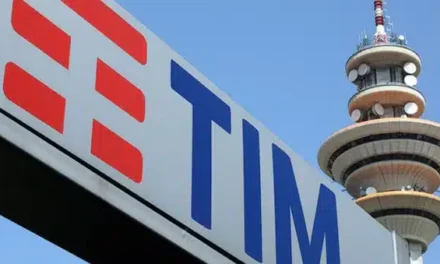 Tim e Fastweb+Vodafone puntano su nuove infrastrutture per il 5G