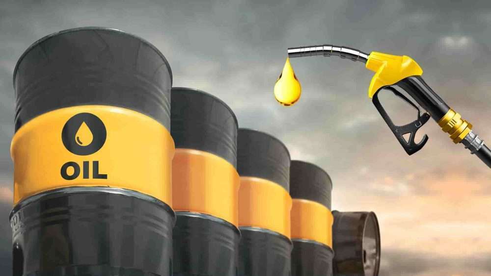 Petrolio in forte rialzo, torna lo spettro dello shock energetico globale