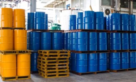 Crisi energetica, l’Aie libera 400 milioni di barili di petrolio. Birol: «Serve riaprire Hormuz»