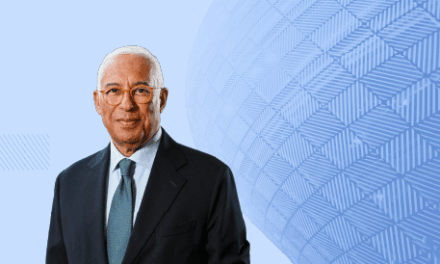 L’Unione Europea prende le distanze dalla guerra in Iran: Costa chiede stop all’escalation