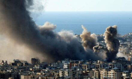 Cipro entra nella guerra tra Iran, Israele e Usa: perché l’isola è strategica per Europa e Nato