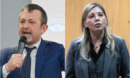 Referendum giustizia, dopo il No si dimettono Delmastro e Bartolozzi: pressione anche su Santanchè