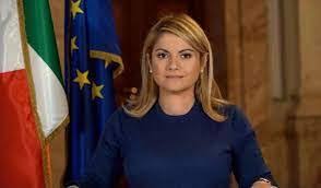 ANIE Confindustria in Paraguay per rafforzare il partenariato con il Mercosur nell’industria delle tecnologie