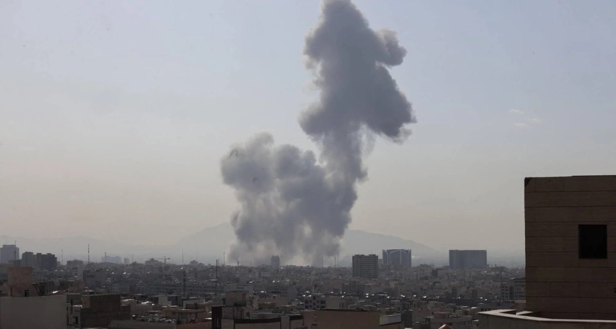 Attacchi nella notte a Dubai e Bahrein, l’avvertimento all’Iran dell’Arabia Saudita