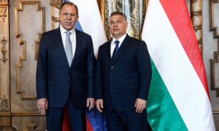 Ungheria accusata di spionaggio per la Russia: caso Szijjarto scuote l’Unione europea