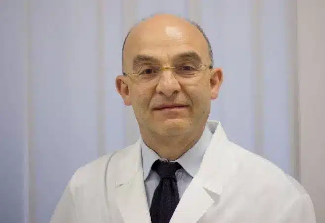 “Note di Luce”, la musica che cura: Roma abbraccia la Fondazione Giovanni Scambia a un anno dalla sua scomparsa