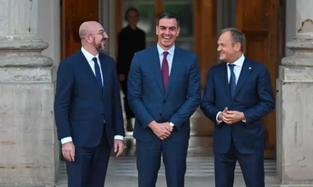 Europa e Usa: perché Polonia, Spagna e Italia frenano sulle richieste militari americane