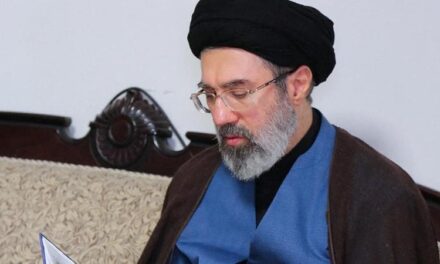Il Times, Khamenei in gravi condizioni ricoverato in un ospedale di Qom