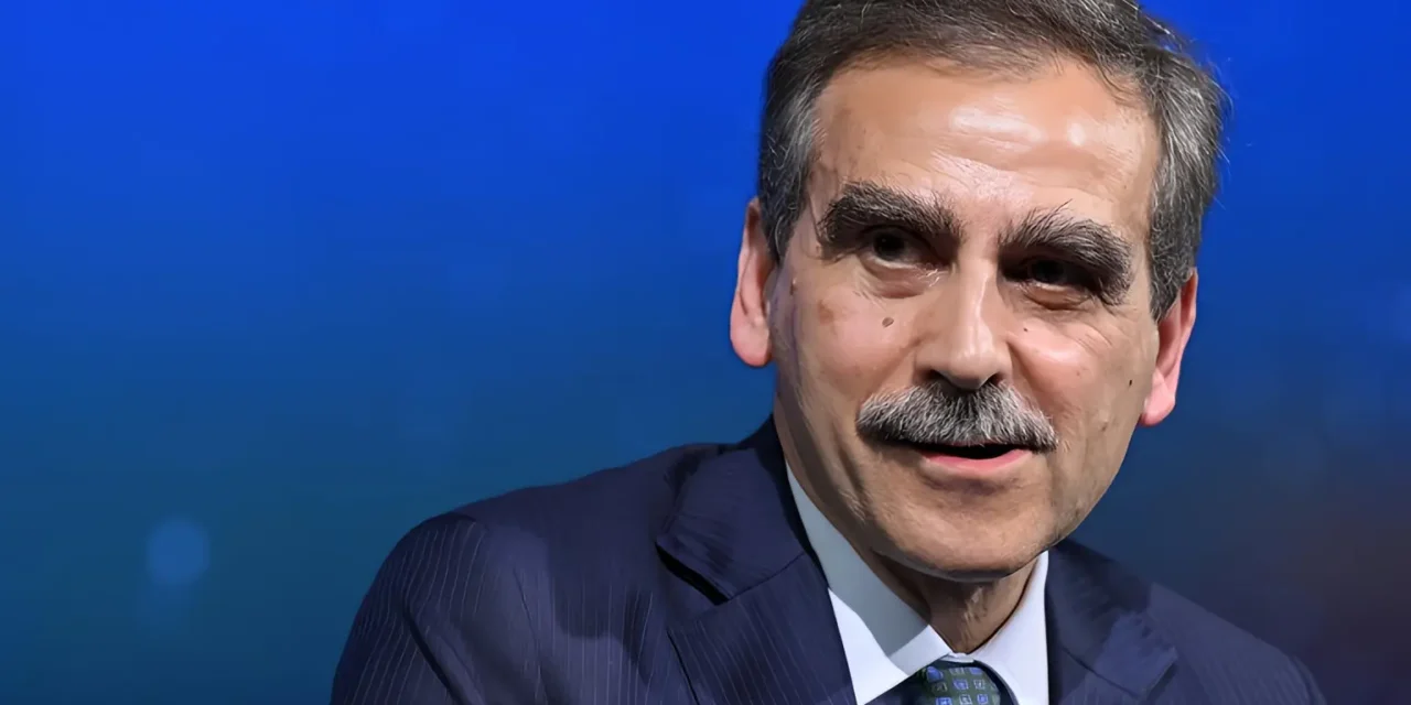 MPS, terza lista per il CdA: Lovaglio torna in corsa e sfida il board uscente