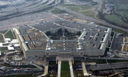 Guerra con l’Iran, il Pentagono prepara una nuova escalation