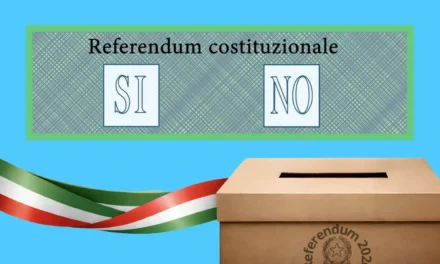 Referendum giustizia: il No oltre il 53,65% “Rispettiamo il voto”. Schlein: “I giovani hanno fatto la differenza”