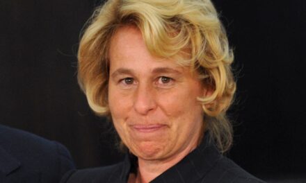 Craxi (FI) saluta la nomina di Gasparri alla Commissione Esteri del Senato