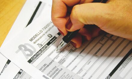 Dichiarazioni precompilate 2026, scontro su errori nelle Certificazioni Uniche