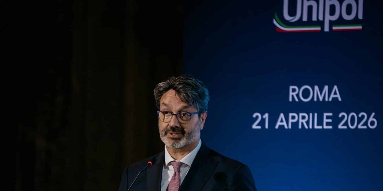 Natural Risk Forum, la prevenzione diventa strategia per una nuova governance del rischio