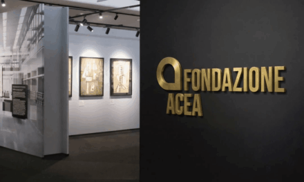 Nasce la Fondazione Acea: focus su acqua, giovani e sostenibilità