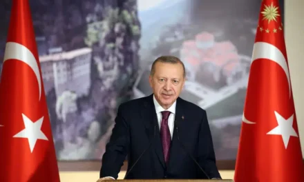 La Turchia approva una legge per limitare l’accesso ai social ai minori di 15 anni